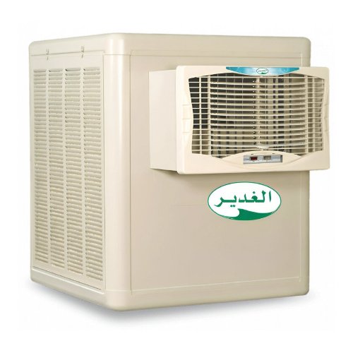 مكيف صحراوي الغدير 1/3 حصان 37 لتر – ماتور صينيمكيف صحراوي الغدير 1/3 حصان 37 لتر – ماتور صيني مكيف صحراوي الغدير 1/3 حصان 37 لتر – ماتور صيني