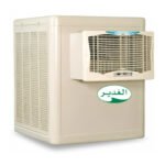 مكيف صحراوي الغدير 1/2 حصان - قش