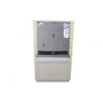 برادة ماء الغدير 3 بزبوز 75 لتر – بيج