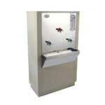 برادة ماء الغدير 3 بزبوز 75 لتر – بيج