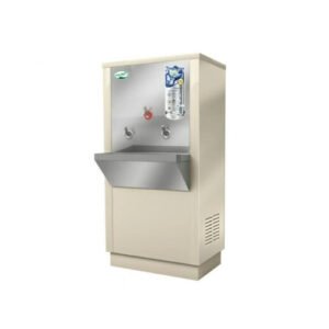 برادة مويه الغدير 90 لتر 3 بزبوز – وطني – بيج