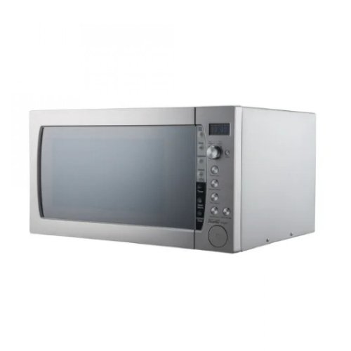 ميكرويف 60 لتر جالانز 1200 وات - انفرتر - ستيل ميكرويف 60 لتر جالانز 1200 وات - انفرتر - ستيل