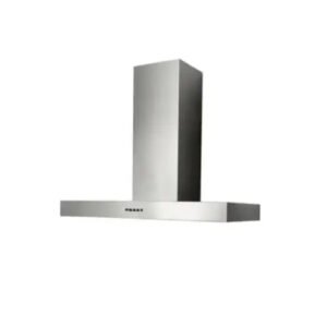 شفاط مطبخ ماجيك لاين 120 سم – إيطالي