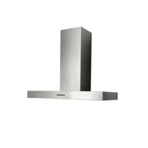 شفاط مطبخ ماجيك لاين 120 سم – إيطالي شفاط مطبخ ماجيك لاين 120 سم – إيطالي