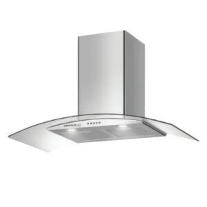 شفاط ماستر جاز هرمي – 3 سرعات – 90 سم – ايطالي