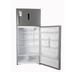 ثلاجه 20 قدم جنرال سوبريم بابين – انفرتر – ستيل