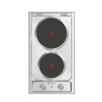 سطح بلت ان كهرباء كاندي 30 سم ستيل – إيطالي