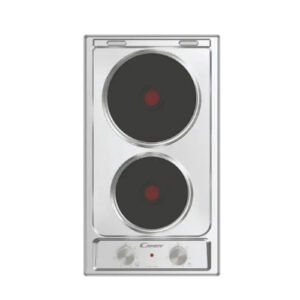 سطح بلت ان كهرباء كاندي 30 سم ستيل – إيطالي