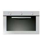 فرن غاز بلت ان ماجيك لاين 90 سم شواية – ايطالي