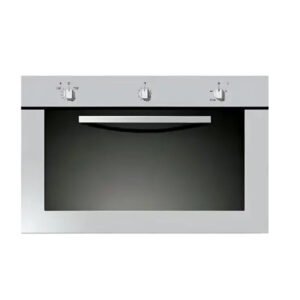 فرن غاز بلت ان ماجيك لاين 90 سم شواية – ايطالي