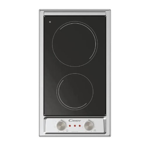 سطح كهربائي بلت ان كاندي 30 سم – 2 عين سيراميك – إيطالي سطح كهربائي بلت ان كاندي 30 سم – 2 عين سيراميك – إيطالي