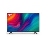 شاشة ٣٢ بوصة عادية كيولد - QLED