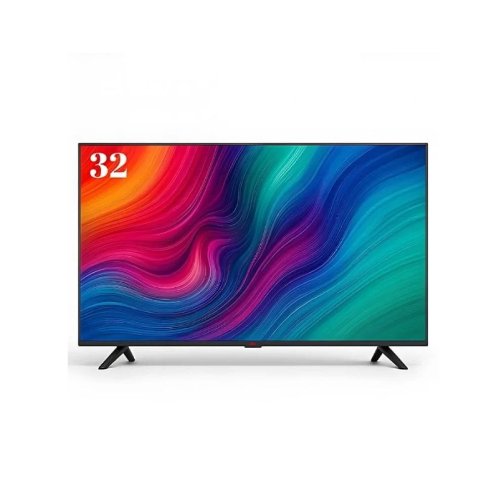 شاشة ٣٢ بوصة عادية كيولد - QLED