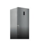 ثلاجة ماجيك لاين باب واحد 14 قدم – تركي