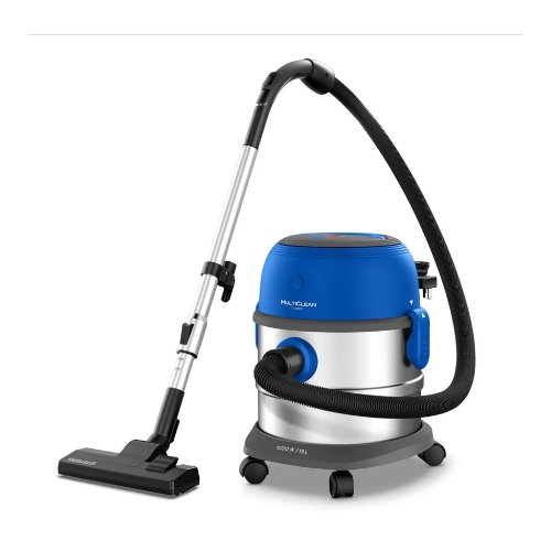 مكنسة برميل بيسيل 15 لتر – 1000 وات – أزرق / رماديor-40-1 مكنسة برميل بيسيل 15 لتر – 1000 وات – أزرق / رمادي