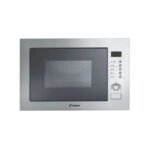 ميكرويف بلت ان كاندي بشواية 25 لتر – ستيل