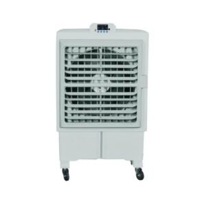 مكيف متنقل صحراوي جنرال ماكس 70 لتر