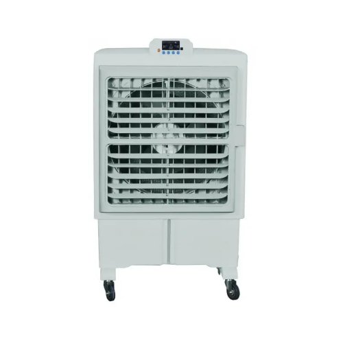 مكيف متنقل صحراوي جنرال ماكس 70 لتر مكيف متنقل صحراوي جنرال ماكس 70 لتر