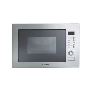 ميكرويف بلت ان كاندي بشواية 25 لتر – ستيل