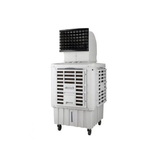 مكيف صحراوي متنقل جنرال ماكس 6-8 لتر مكيف صحراوي متنقل جنرال ماكس 6-8 لتر