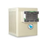 مكيف صحراوي الجزيرة 1/4 حصان – 37 لتر