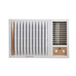 مكيف شباك ١٨ وحدة جنرال سوبريم – تربو – بارد