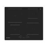 سطح كهربائي اريستون بلت ان سيراميك 60 سم – أسود