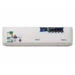 مكيف اسبلت جنرال سوبريم 19000 وحدة – بارد