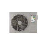 مكيف اسبلت جنرال سوبريم 19000 وحدة – بارد