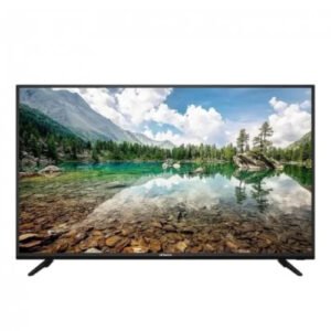 شاشة 50 بوصة هيتاشي LED – FHD