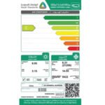 مكيف سبليت ٢٤ وحدة جنرال سوبريم – إنفرتر – حار / بارد