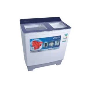 تصميم أنيق وهيكل متين