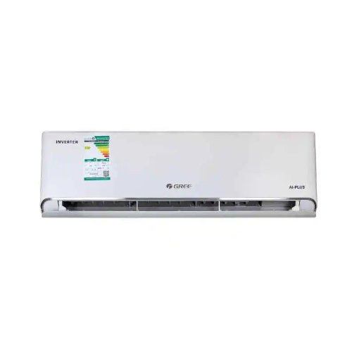 مكيف سبليت 24 وحدة جري اي بلس انفرتر - حار / بارد مكيف سبليت 24 وحدة جري اي بلس انفرتر - حار / بارد