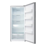 فريزر عمودي ادميرال 21 قدم - انفرتر - ستيل