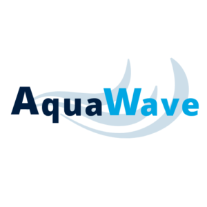 نظام AquaWave® لعناية ألطف بالأقمشة
