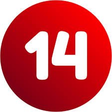 14 برنامج غسيل متنوع
