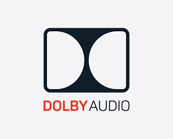 تقنية Dolby Audio