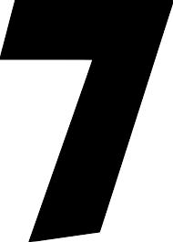 7 برامج تشغيل متنوعة