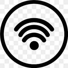 تصال ذكي Wi-Fi للتحكم والمراقبة عن بُعد