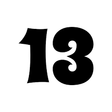 سعة 13 مكان تناسب العائلات