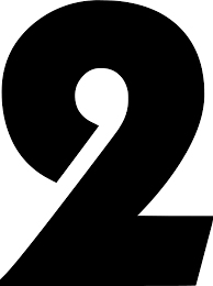 2 عين سيراميك