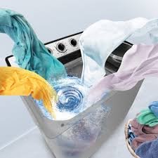 نظام تجفيف بالهواء