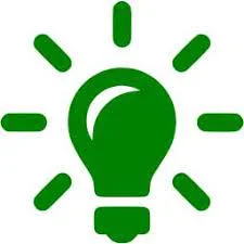 إضاءة داخلية للفرن
