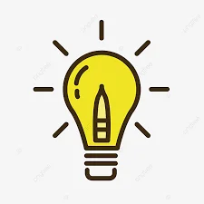إضاءة LED داخلية واضحة وعملية