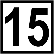 مزودة بـ 15 برنامج تجفيف