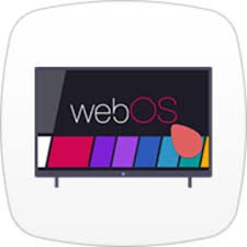نظام تشغيل WebOS