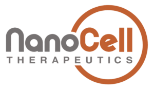 تقنية NanoCell لتحسين الألوان والتباين