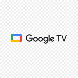 نظام تشغيل google tv
