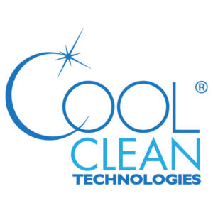 برنامج CoolClean™ بدرجات حرارة منخفضة