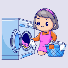 تقنية Heat Pump لتجفيف فعال
